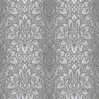 TX34822 Texture Style Wallpaper By Galerie