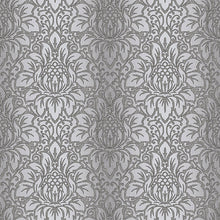 TX34822 Texture Style Wallpaper By Galerie