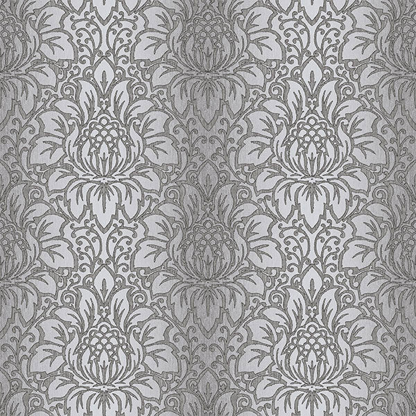 TX34822 Texture Style Wallpaper By Galerie