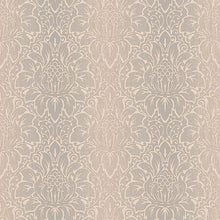 TX34823 Texture Style Wallpaper By Galerie