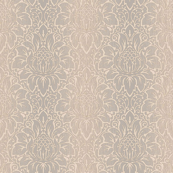 TX34823 Texture Style Wallpaper By Galerie