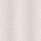 TX34824 Texture Style Wallpaper By Galerie