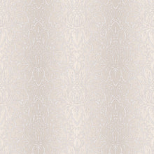 TX34824 Texture Style Wallpaper By Galerie