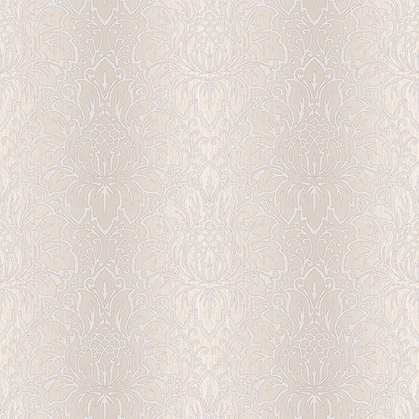 TX34824 Texture Style Wallpaper By Galerie