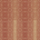 TX34828 Texture Style Wallpaper By Galerie