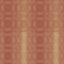 TX34828 Texture Style Wallpaper By Galerie