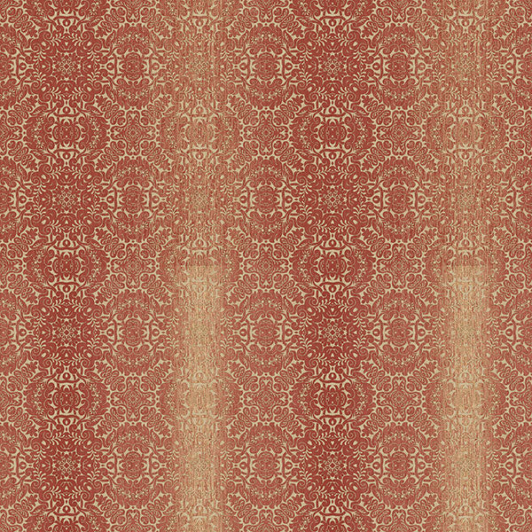 TX34828 Texture Style Wallpaper By Galerie