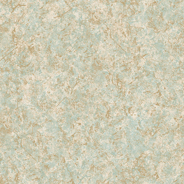 TX34830 Texture Style Wallpaper By Galerie