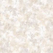 TX34833 Texture Style Wallpaper By Galerie