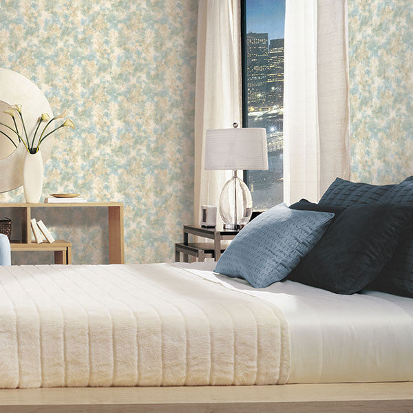 TX34834 Texture Style Wallpaper By Galerie