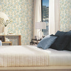 TX34835 Texture Style Wallpaper By Galerie