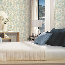 TX34835 Texture Style Wallpaper By Galerie