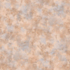 TX34839 Texture Style Wallpaper By Galerie