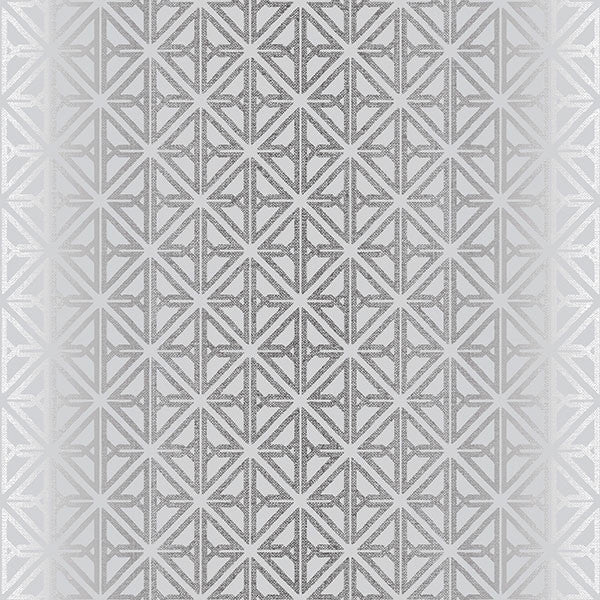 TX34841 Texture Style Wallpaper By Galerie