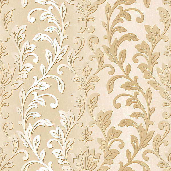 TX34842 Texture Style Wallpaper By Galerie