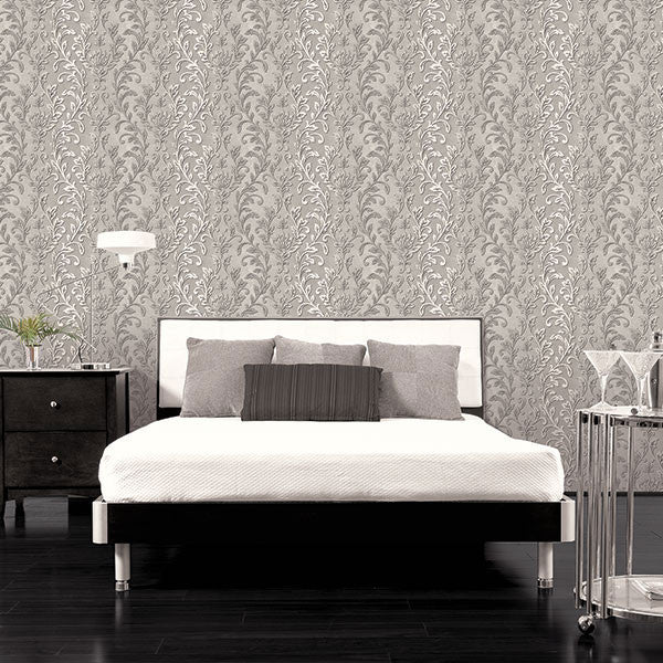TX34842 Texture Style Wallpaper By Galerie