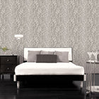 TX34843 Texture Style Wallpaper By Galerie