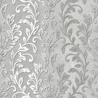TX34843 Texture Style Wallpaper By Galerie