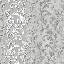 TX34843 Texture Style Wallpaper By Galerie