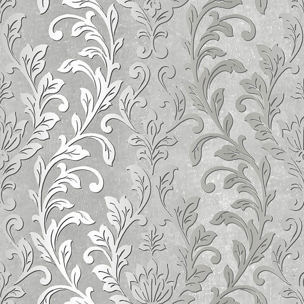 TX34843 Texture Style Wallpaper By Galerie