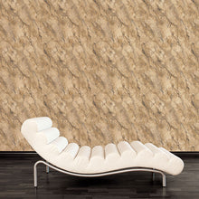 TX34847 Texture Style Wallpaper By Galerie