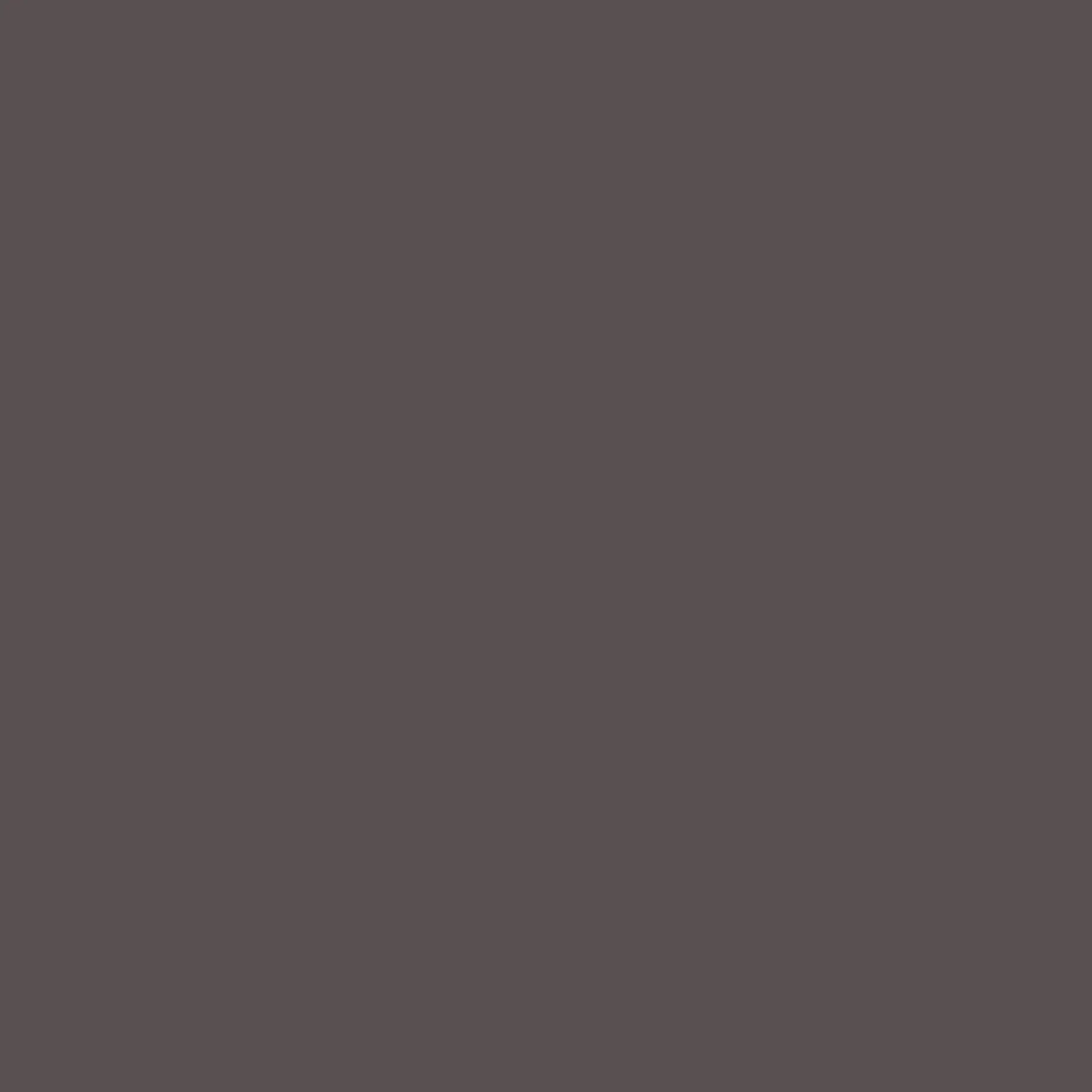 Tabac Zoffany Paint