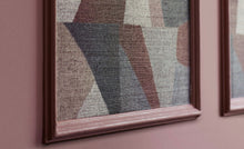 Tabala Wallpaper by Black Edition