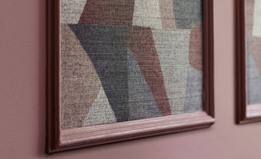 Tabala Wallpaper by Black Edition