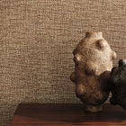 Tali Textured Wallcoverings Vol.II Wallpaper by Romo