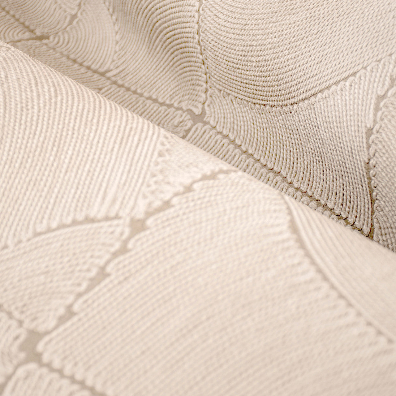 60781 Atlas Tali Fjord Wallpaper By Arte