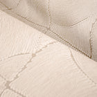 60781 Atlas Tali Fjord Wallpaper By Arte