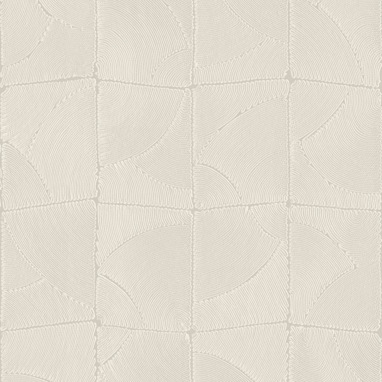 60781 Atlas Tali Fjord Wallpaper By Arte