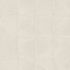 60781 Atlas Tali Fjord Wallpaper By Arte