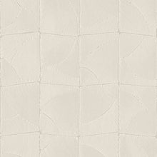 60781 Atlas Tali Fjord Wallpaper By Arte