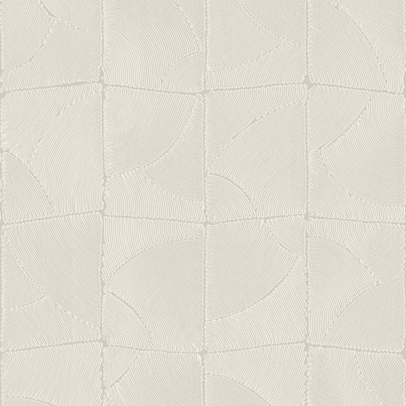 60781 Atlas Tali Fjord Wallpaper By Arte