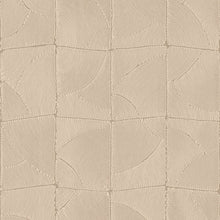 64534A Atlas Tali Sand Wallpaper By Arte