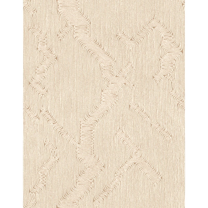 60760 Edge Tali Kapok Wallpaper By Arte