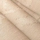 60761 Edge Tali Flax Wallpaper By Arte