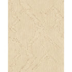 60761 Edge Tali Flax Wallpaper By Arte