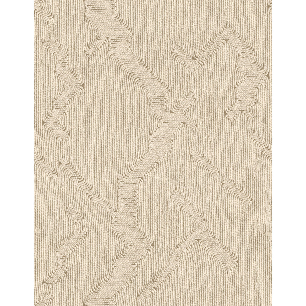 64521B Edge Tali Dunes Wallpaper By Arte