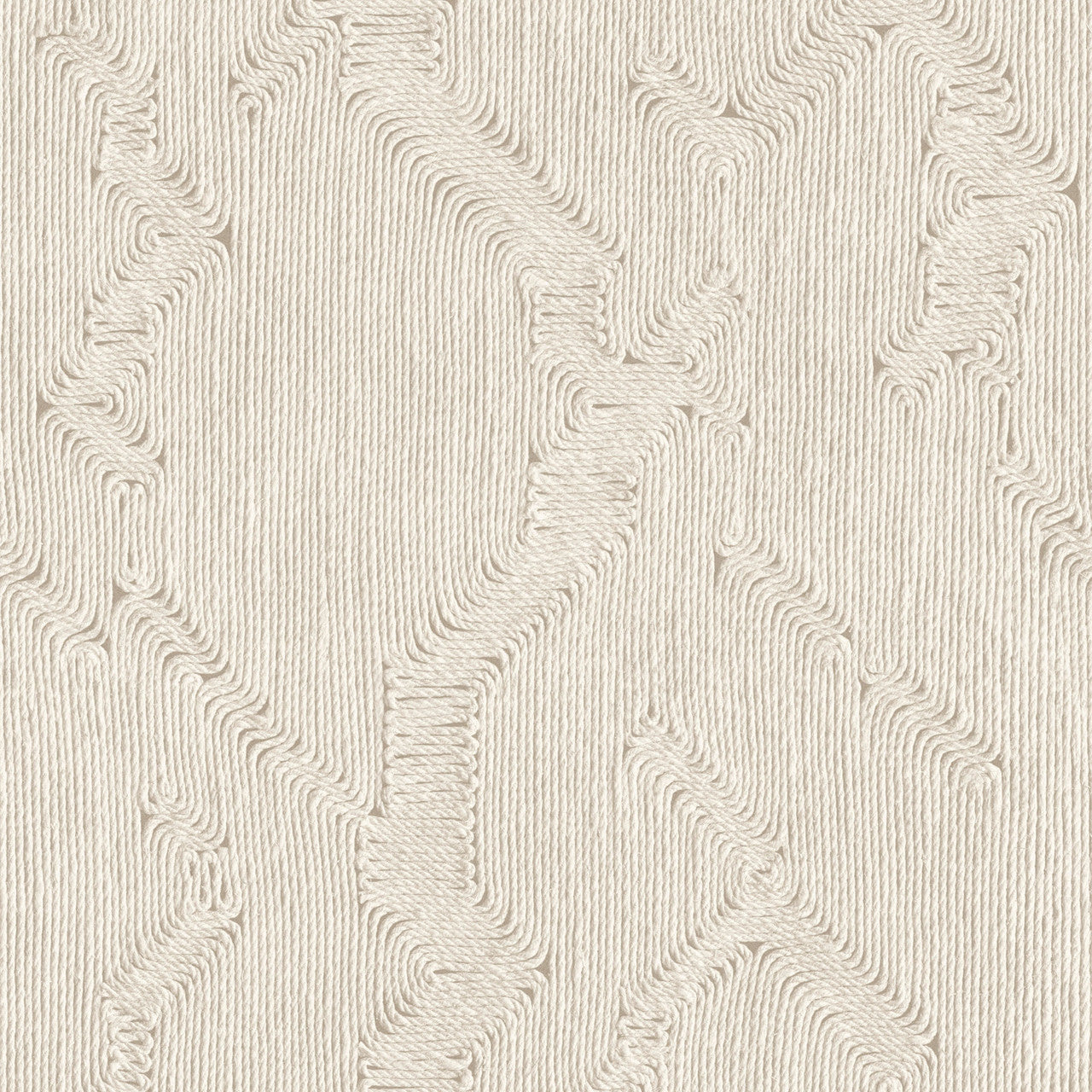 64524B Edge Tali Bone Wallpaper By Arte