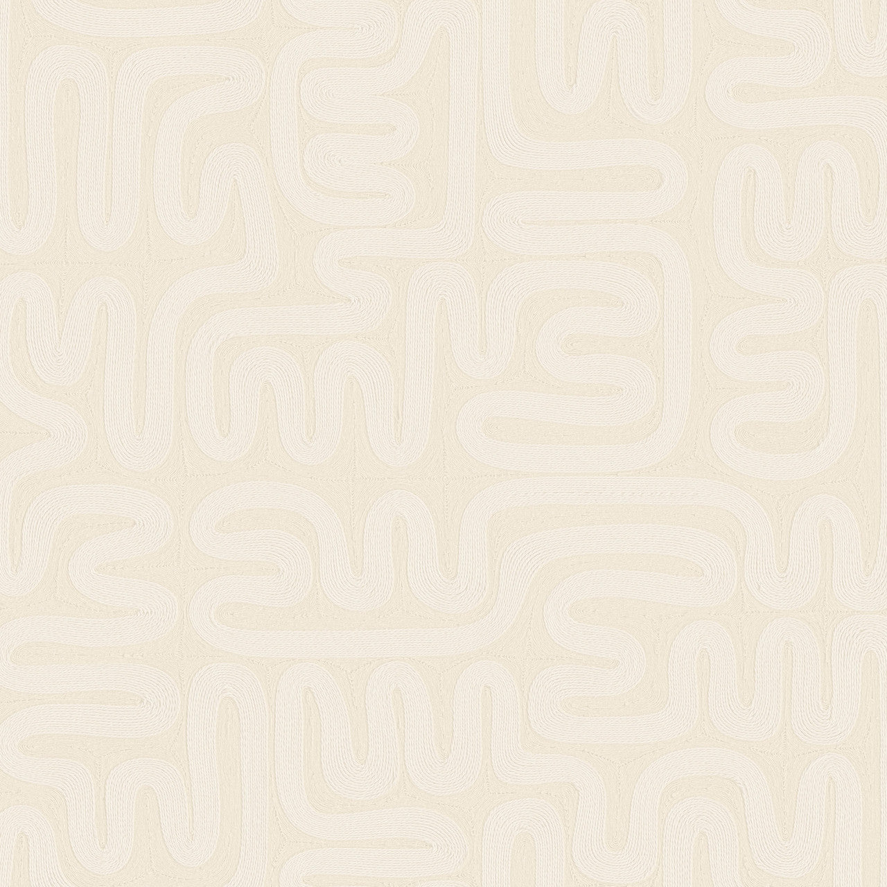 60703 Sarana Tali Bone Wallpaper By Arte