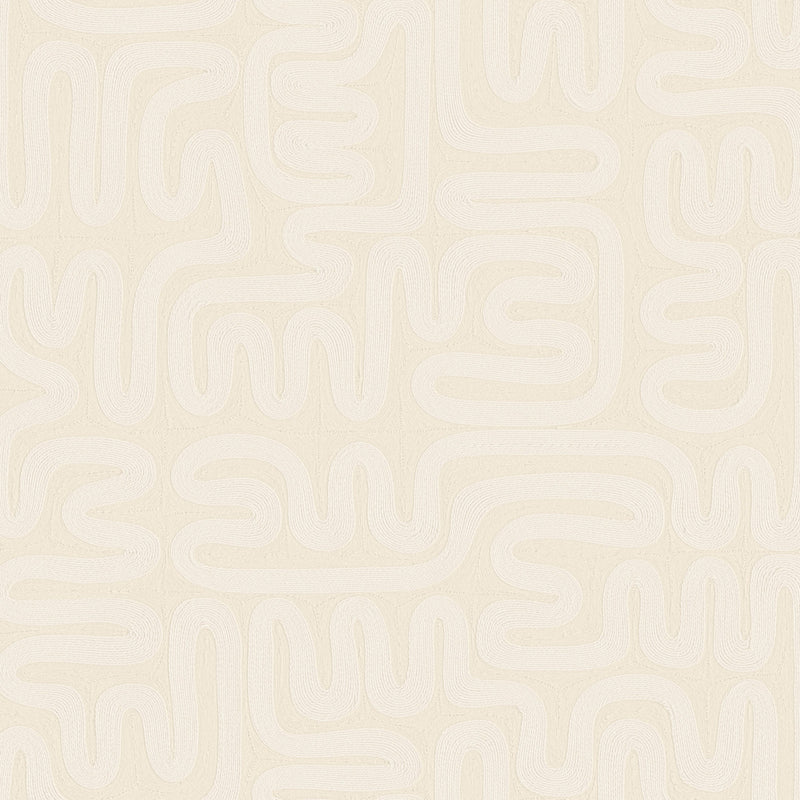 60703 Sarana Tali Bone Wallpaper By Arte