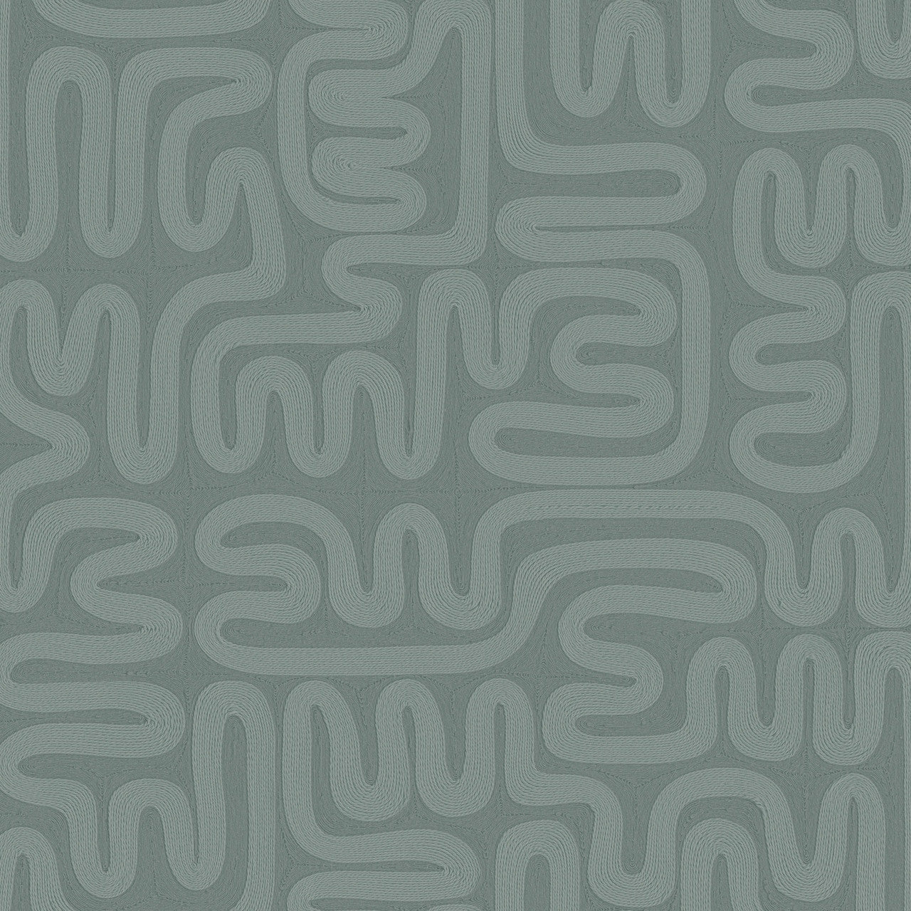 60704 Sarana Tali Eucalyptus Wallpaper By Arte