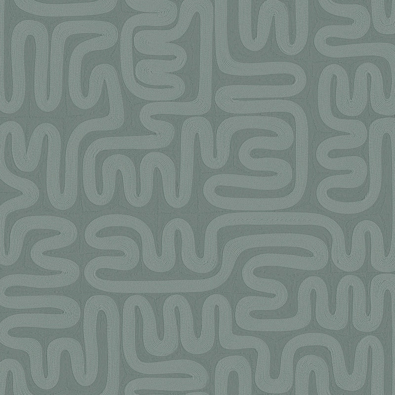 60704 Sarana Tali Eucalyptus Wallpaper By Arte