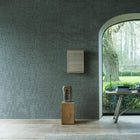 60704 Sarana Tali Eucalyptus Wallpaper By Arte