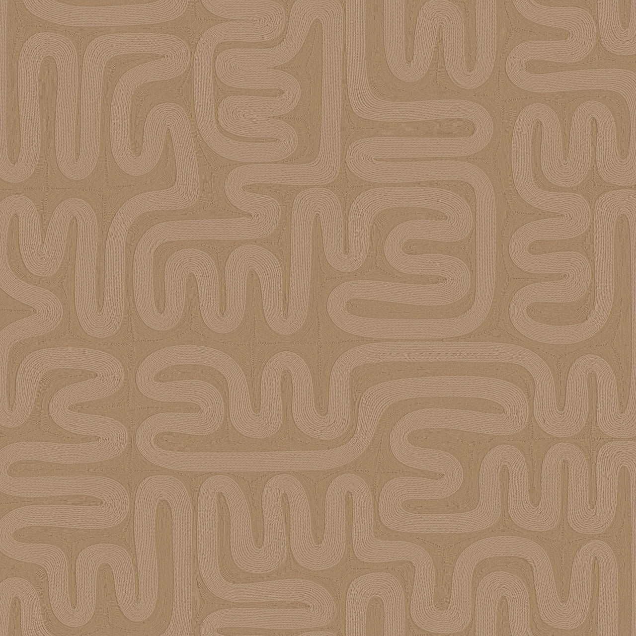 60708 Sarana Tali Canyon Wallpaper By Arte