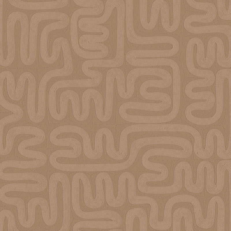 60708 Sarana Tali Canyon Wallpaper By Arte