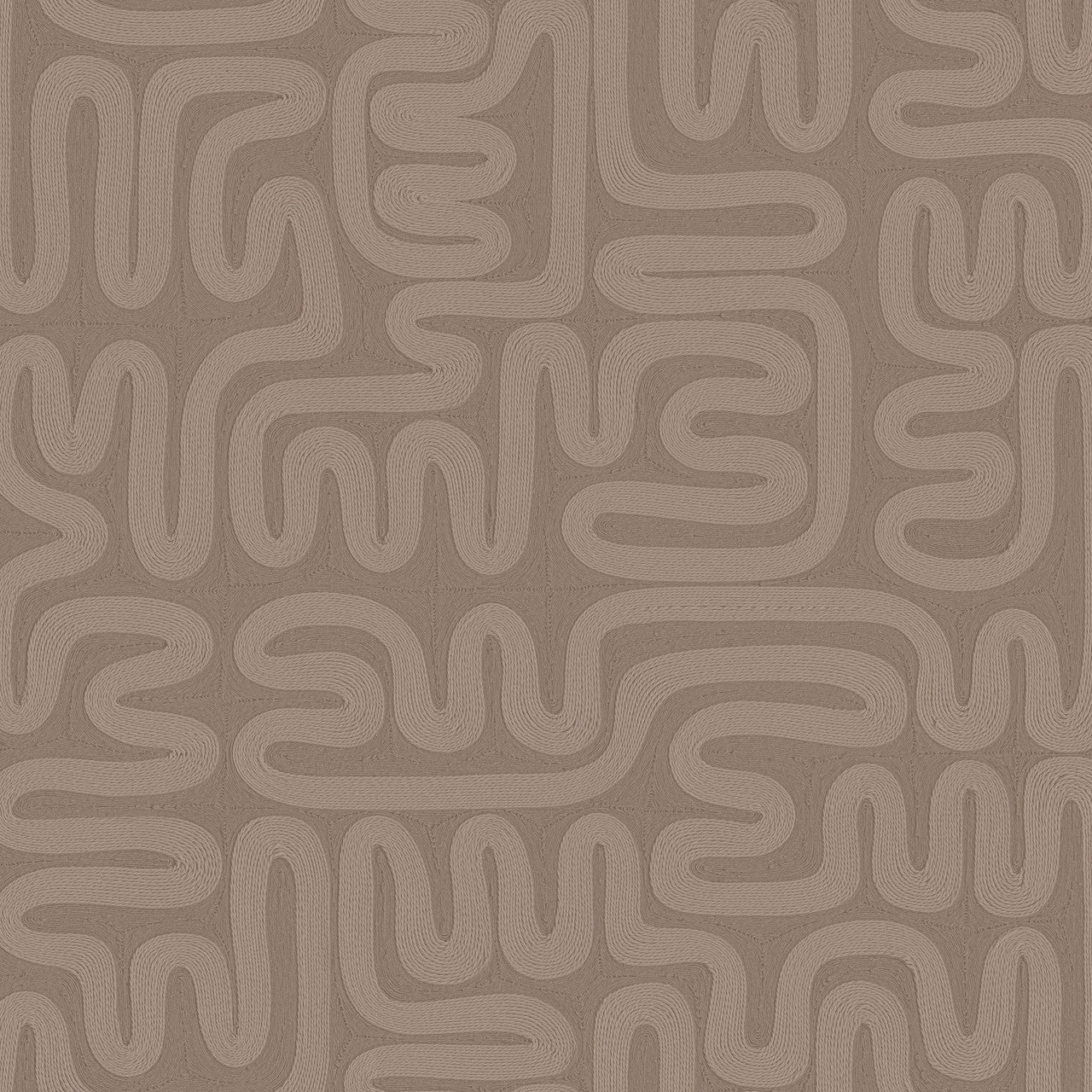 60710 Sarana Tali Driftwood Wallpaper By Arte