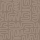 60710 Sarana Tali Driftwood Wallpaper By Arte